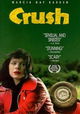 Crush