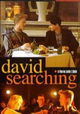 David Searching