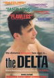 The Delta