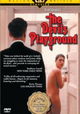 The Devil's Playground