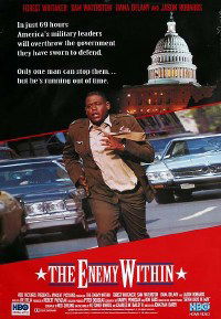 The Enemy Within (1994)