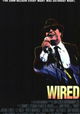 Wired
