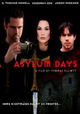 Asylum Days
