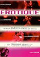 Erotique