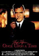 Hugh Hefner: Once Upon a Time