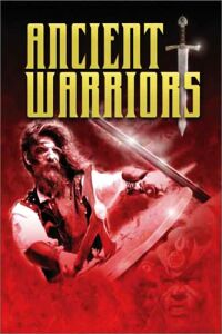 Ancient Warriors