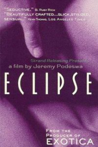 Eclipse (1994)