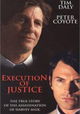 Execution of Justice