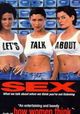 Let's Talk About Sex