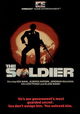 The Soldier