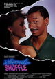 Hollywood Shuffle
