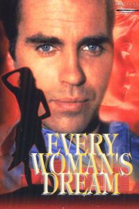Every Woman's Dream