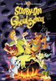 Scooby-Doo and the Ghoul School