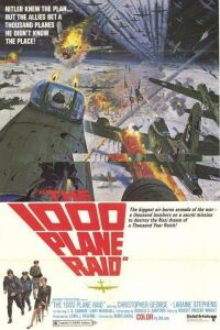 The Thousand Plane Raid