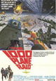 The Thousand Plane Raid