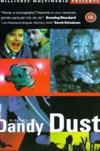 Dandy Dust