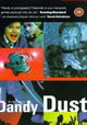 Dandy Dust