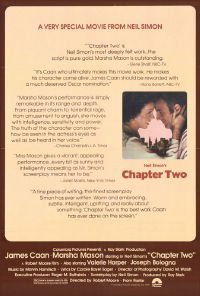 Chapter Two