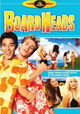 Beach Movie