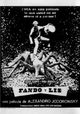 Fando y Lis