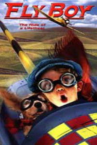 Fly Boy