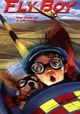 Fly Boy