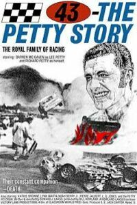 43: The Richard Petty Story