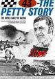 43: The Richard Petty Story