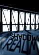 Shadow Realm