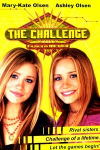 The Challenge