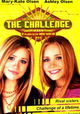 The Challenge