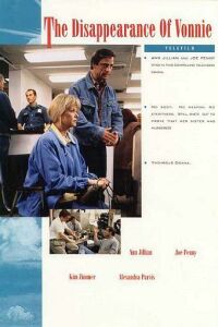 The Disappearance of Vonnie (1994)