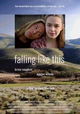 Falling Like This