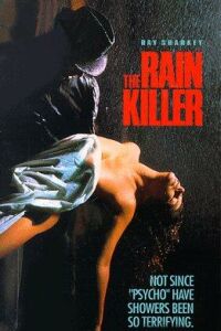 The Rain Killer (1990)