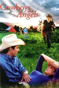 Cowboys and Angels