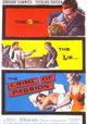 Crime of Passion