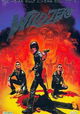 Wild Zero