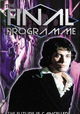 The Final Programme
