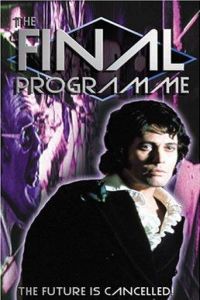 The Final Programme (1973)