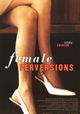 Female Perversions