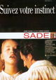 Sade