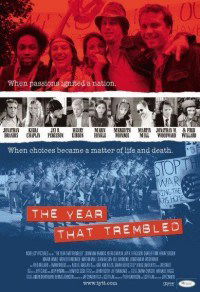 The Year That Trembled (2002)