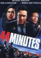 44 Minutes: The North Hollywood Shoot-Out