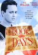 Book of Days