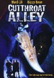 Cutthroat Alley