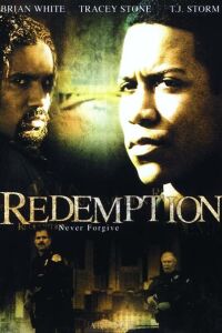 Redemption
