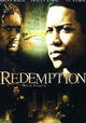 Redemption