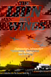 The Lion Has Wings (1939)