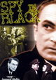 The Spy in Black