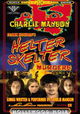 The Helter Skelter Murders
